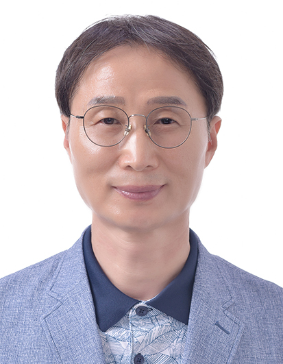 김인권 강사 사진