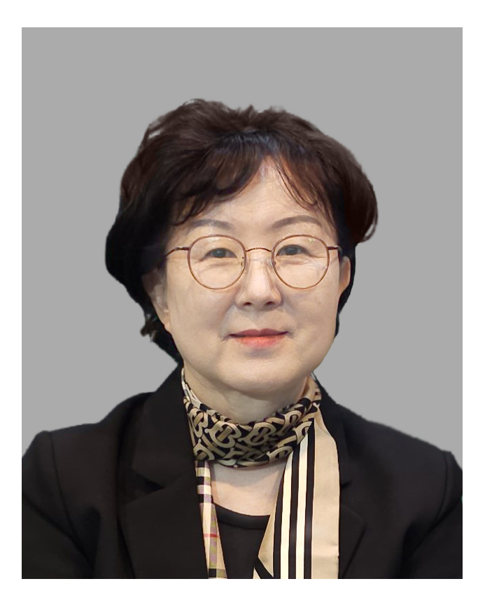 고여순 강사 사진