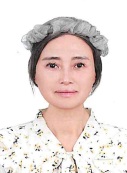 조숙희 강사 사진