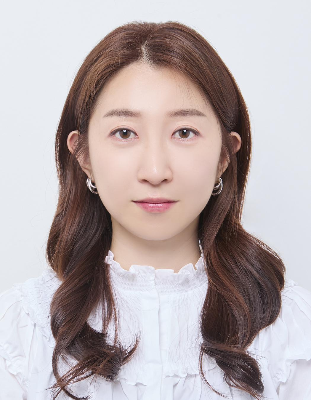 박보미 강사 사진