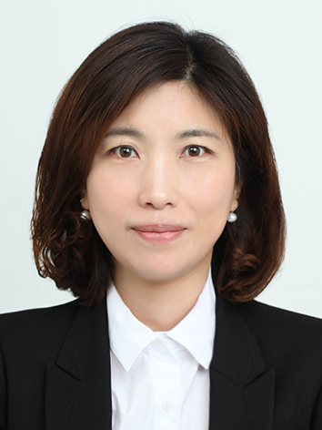 배가령 강사 사진