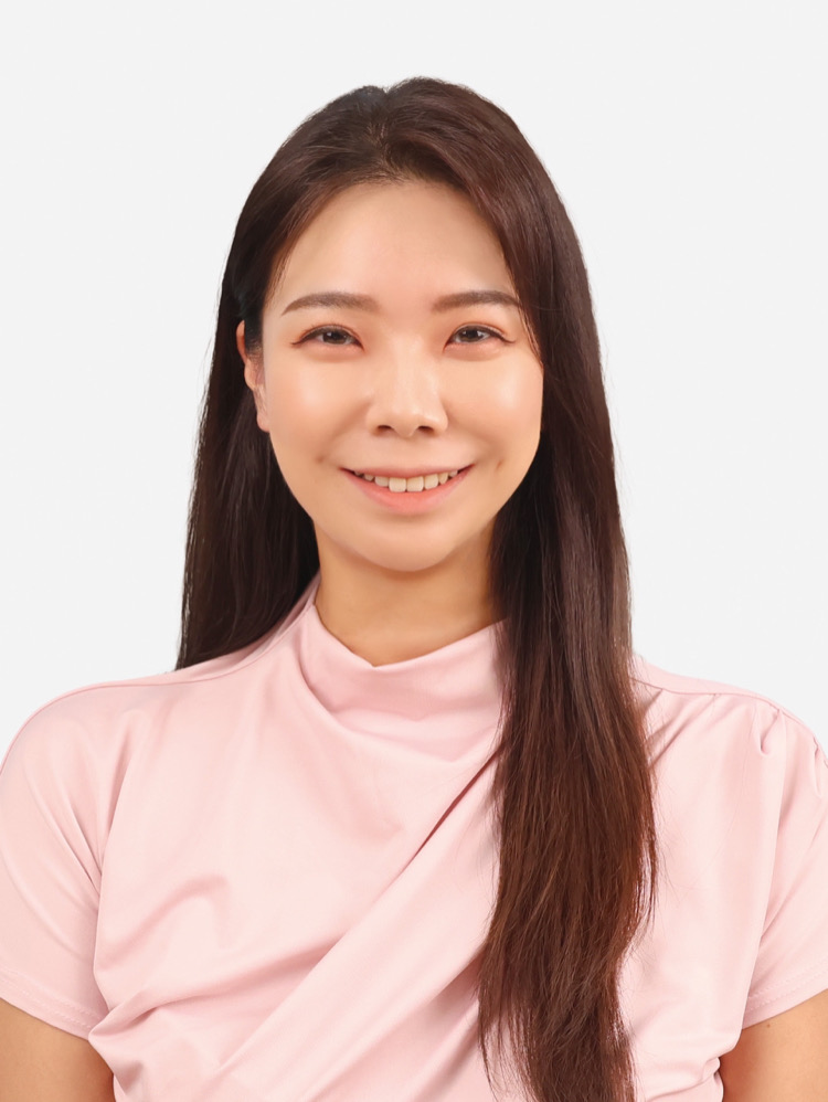 황정미 강사 사진