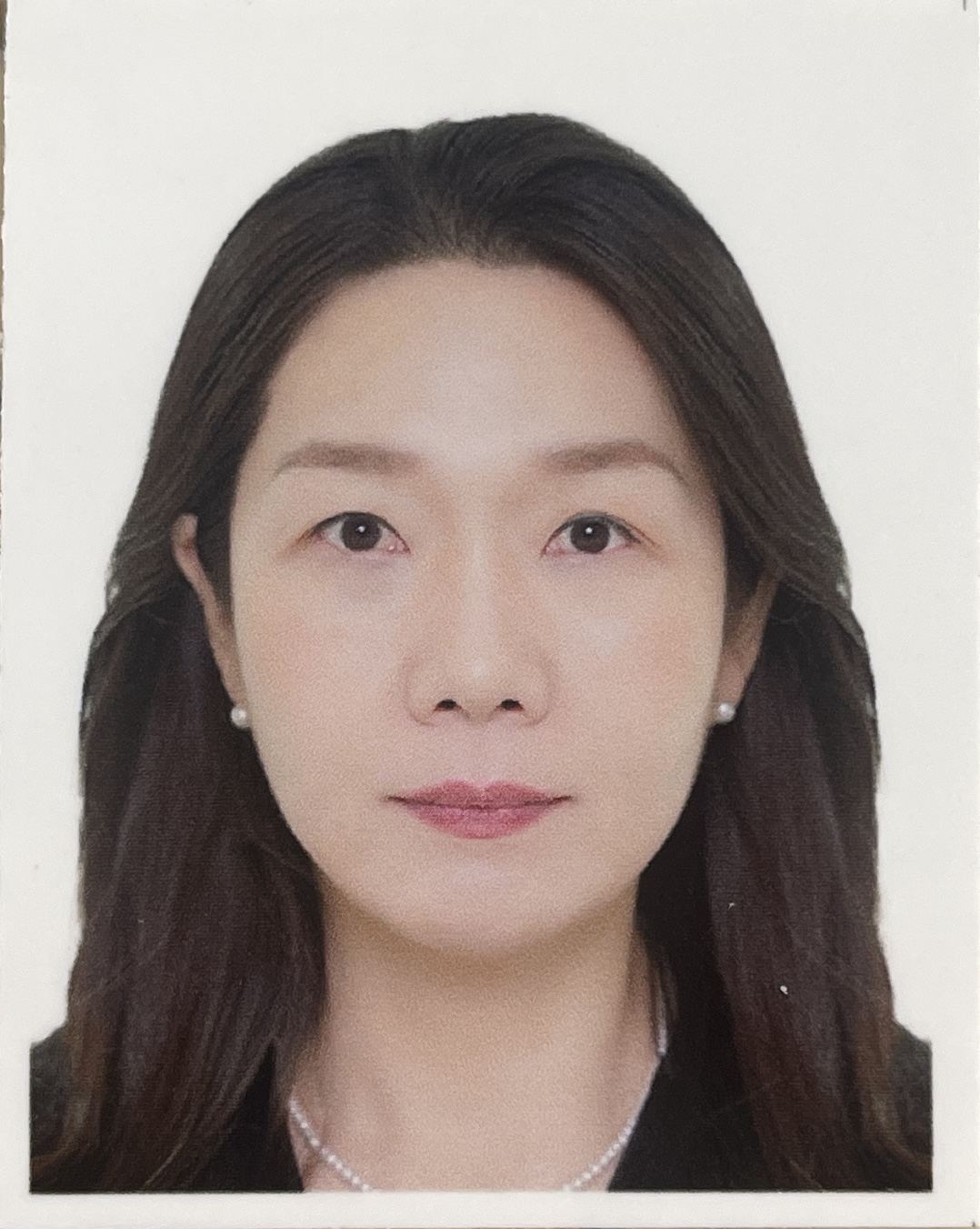이미옥 강사 사진