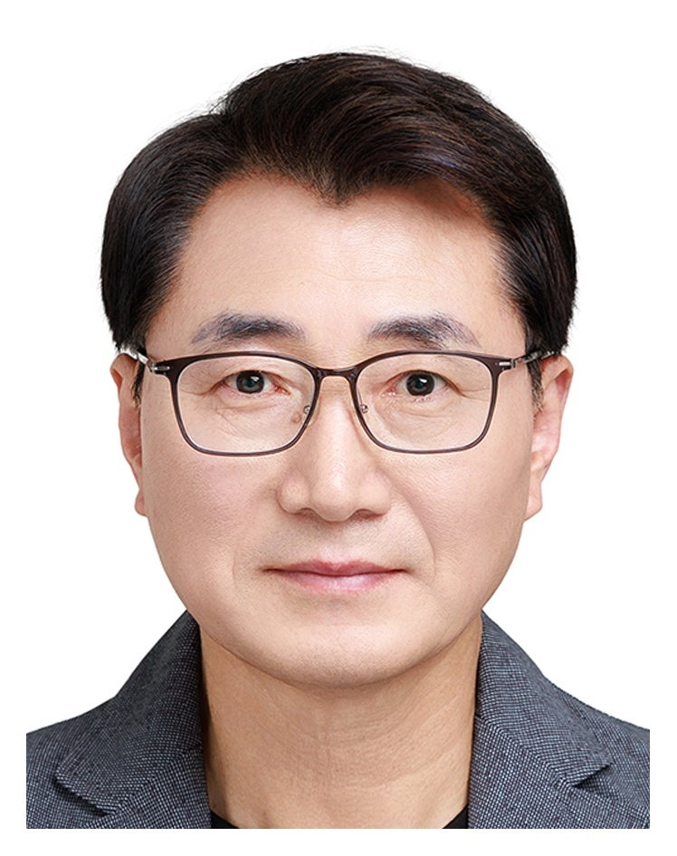 김영석 강사 사진
