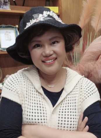 김회주 강사 사진