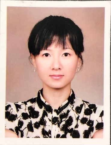 김현주 강사 사진