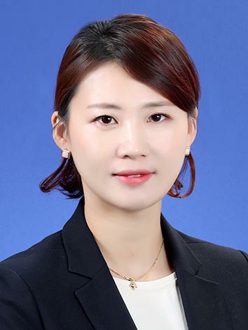 김정연 강사 사진