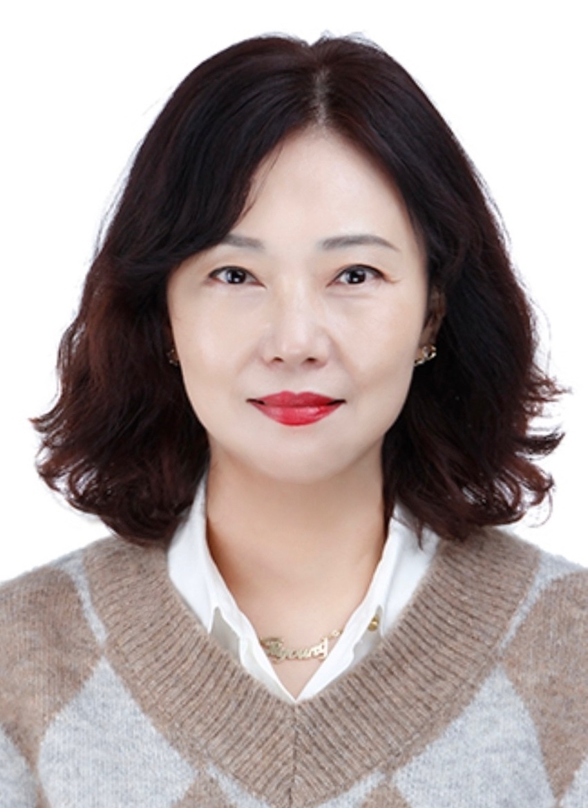 홍지영 강사 사진