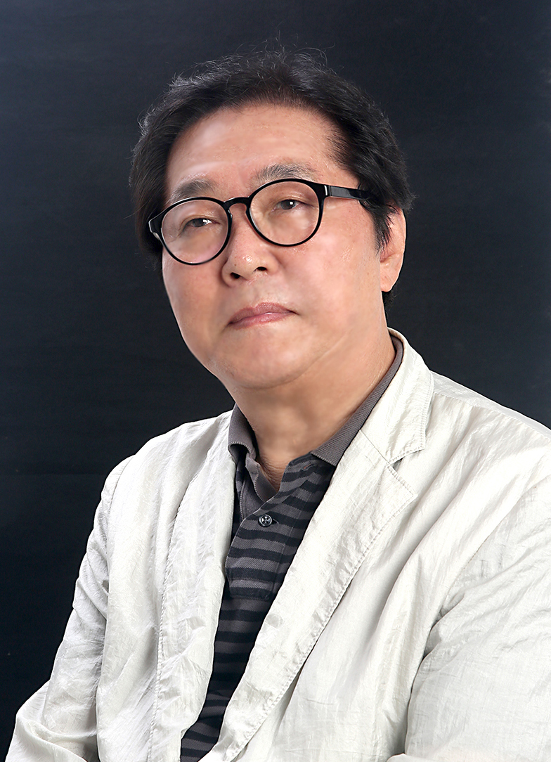 황태현 강사 사진