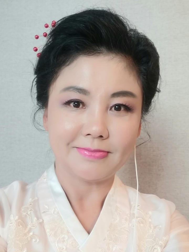 김혜욱 강사 사진