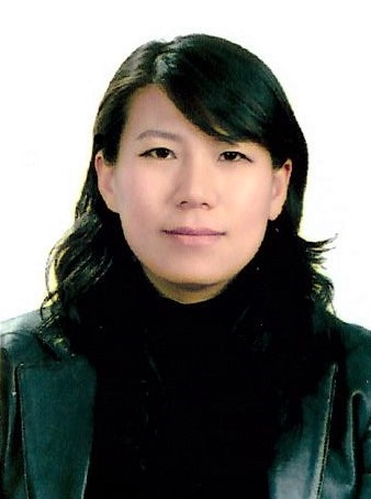 이수영 강사 사진