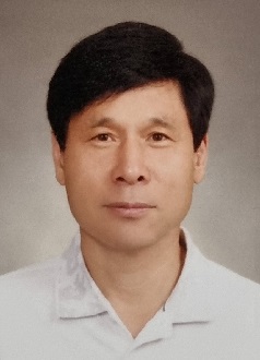 박무용 강사 사진