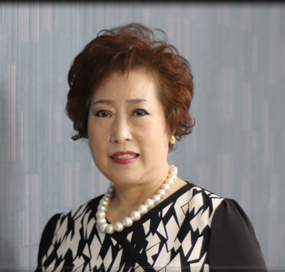 이정애 강사 사진