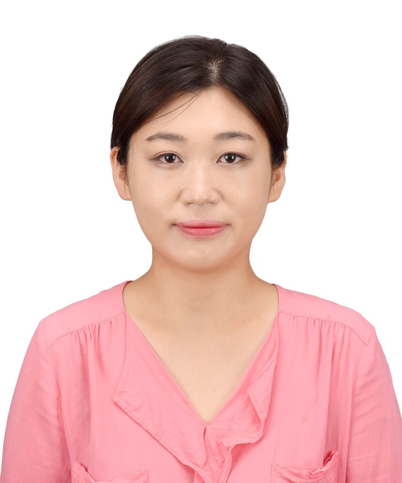 이한결 강사 사진