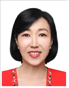 이드보라 강사 사진