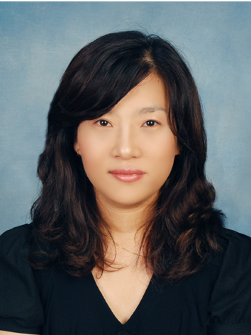 김모숙 강사 사진