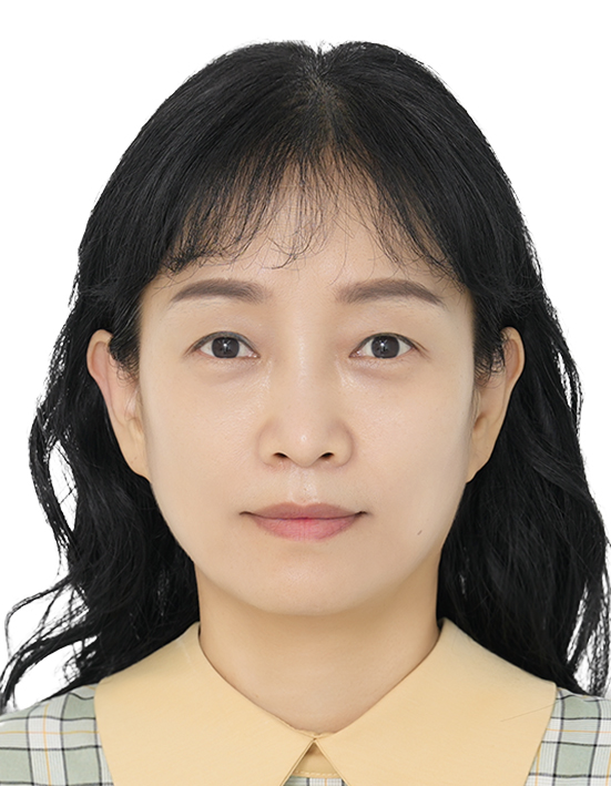 김나나 강사 사진