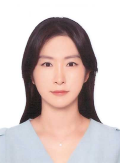 김혜영 강사 사진