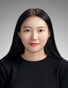 송유정 강사 사진