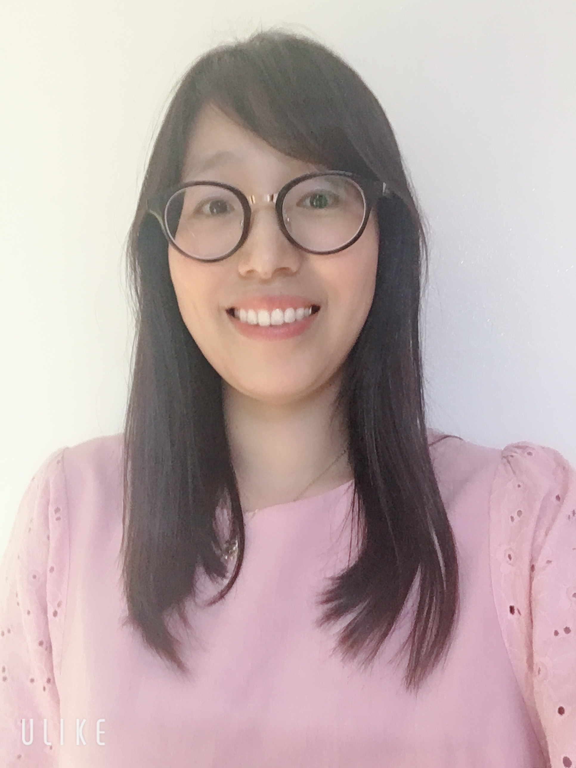 김현수 강사 사진