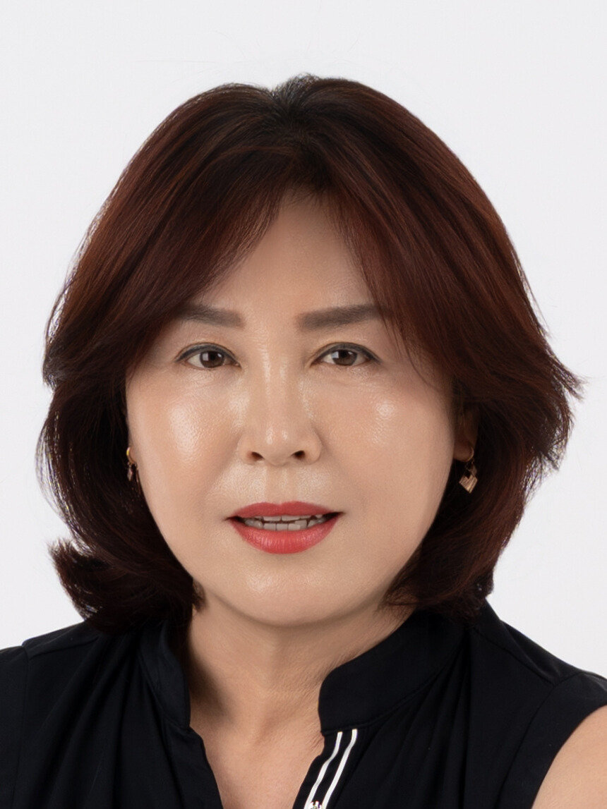 박미경 강사 사진