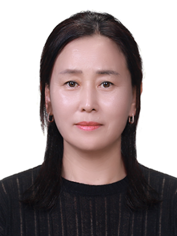 김수연 강사 사진