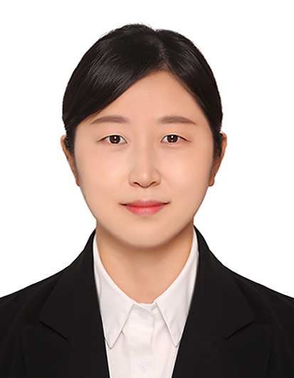 신지숙 강사 사진