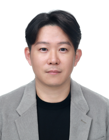 이재우 강사 사진