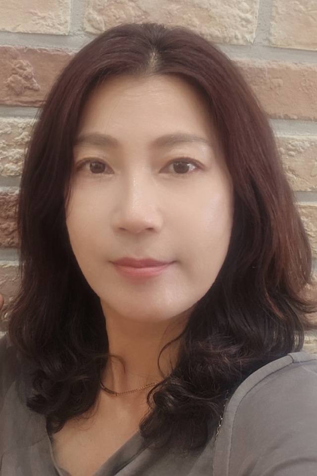 서상희 강사 사진