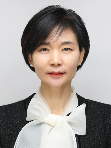 이도연 강사 사진