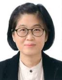 주미정 강사 사진