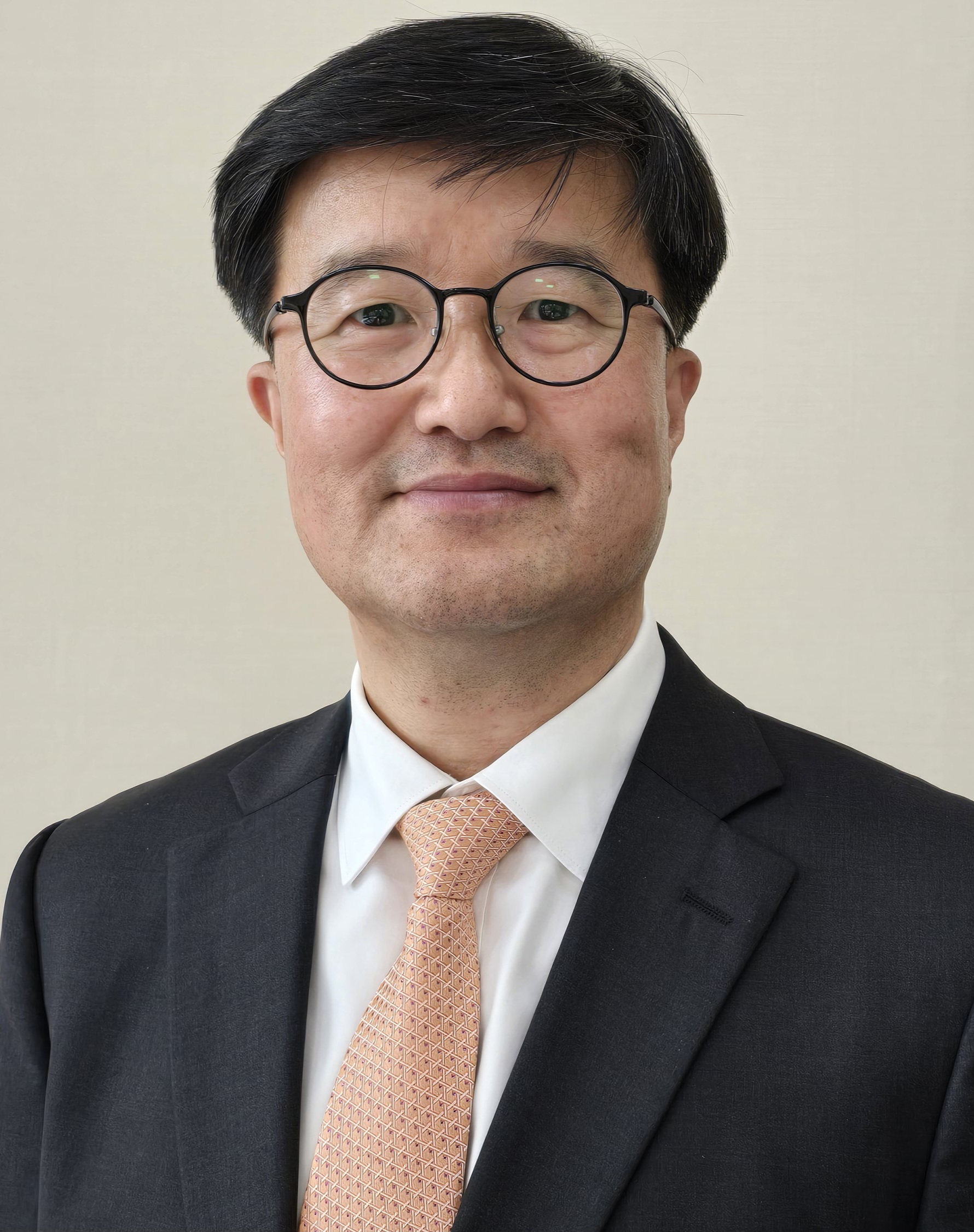 이호근 강사 사진