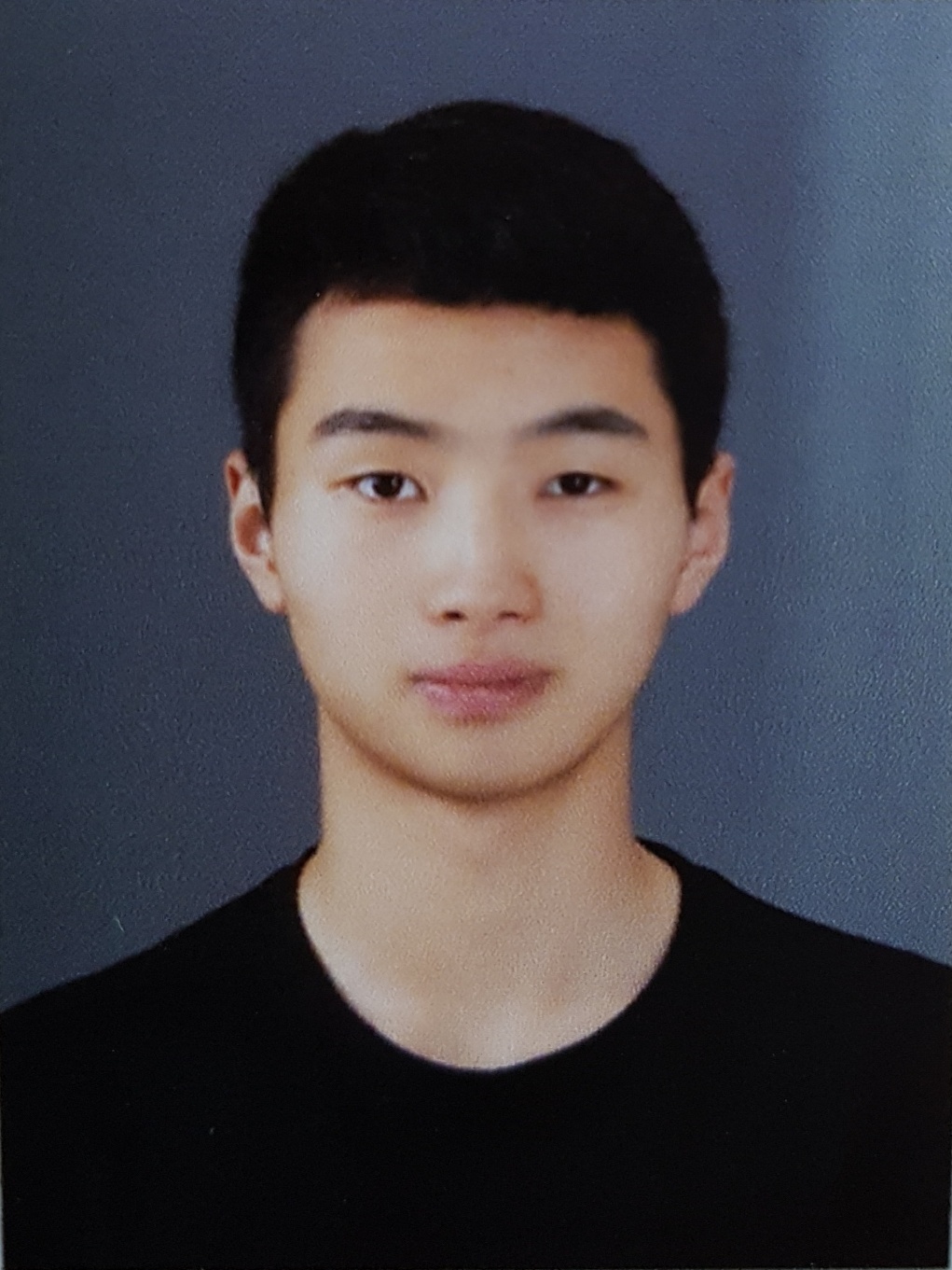 나현철 강사 사진