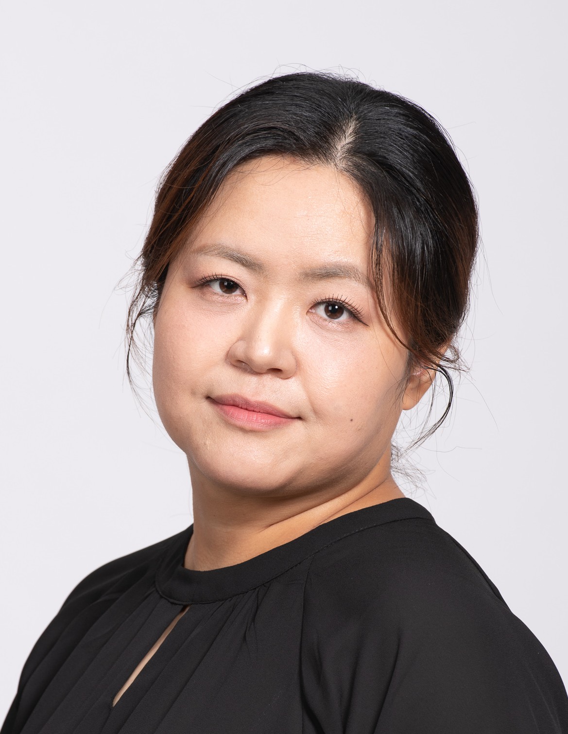 박고운 강사 사진