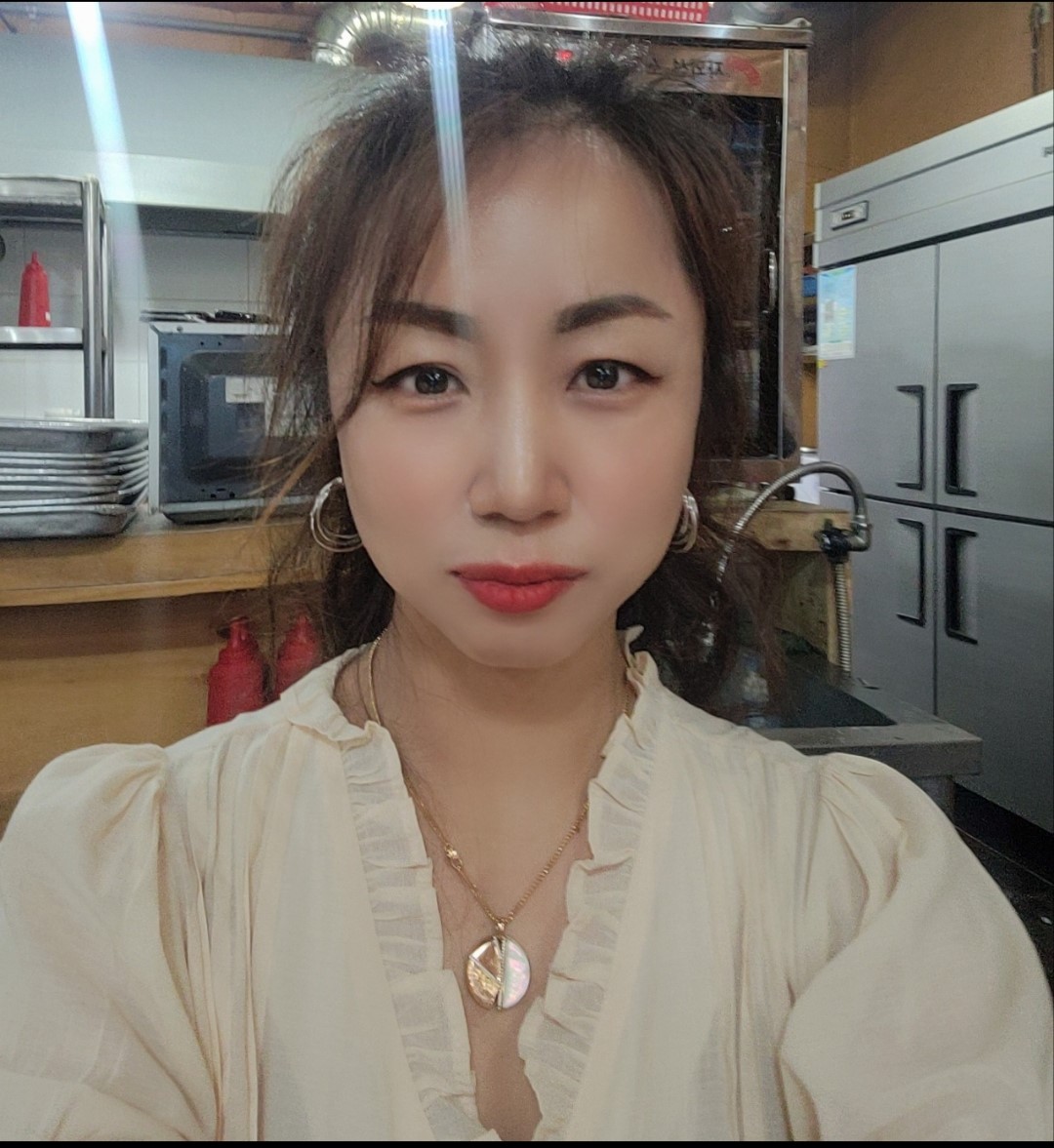 손순임 강사 사진