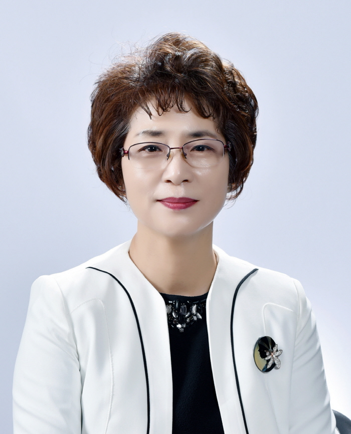 조연진 강사 사진