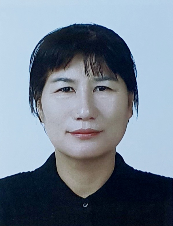 권필순 강사 사진