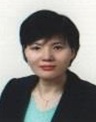 김은자 강사 사진