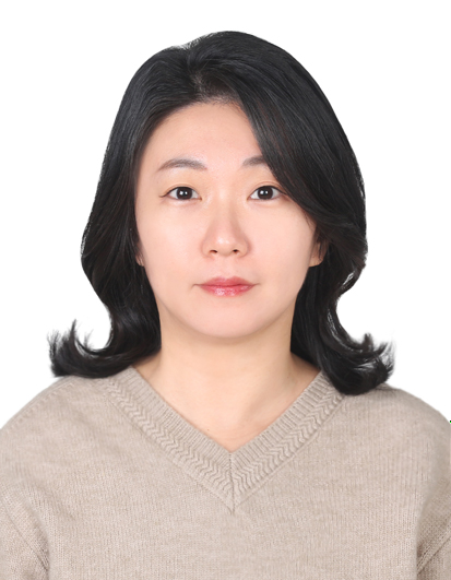 김미양 강사 사진