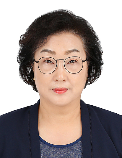 박정희 강사 사진