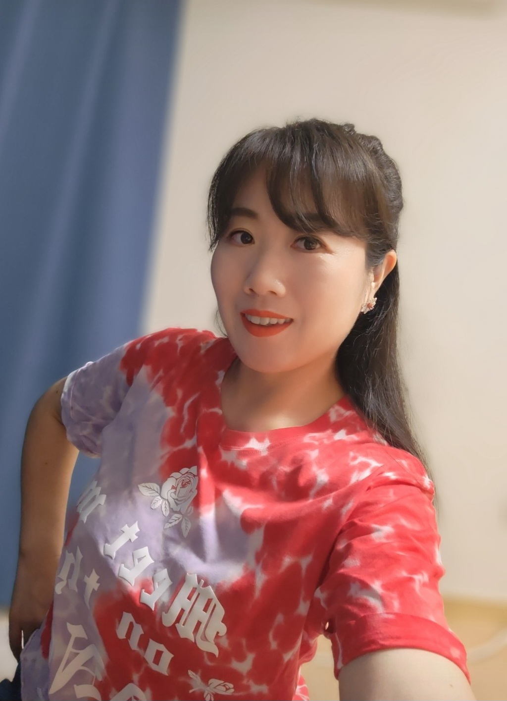 정세영 강사 사진