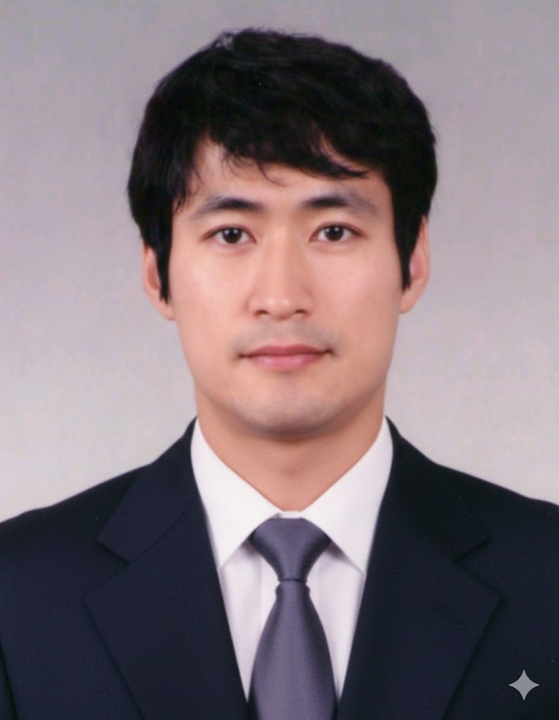 이정훈 강사 사진