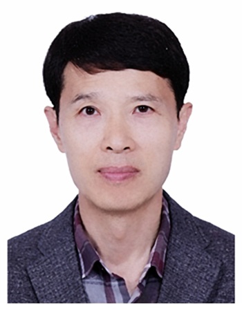 조용원 강사 사진