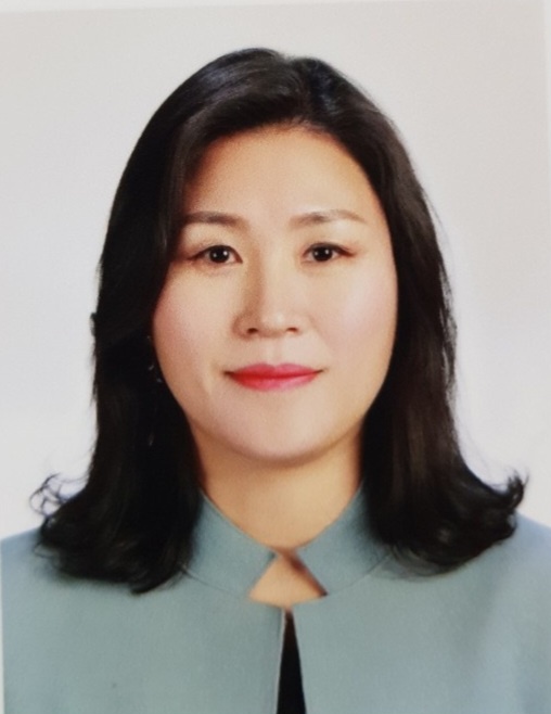 방지영 강사 사진