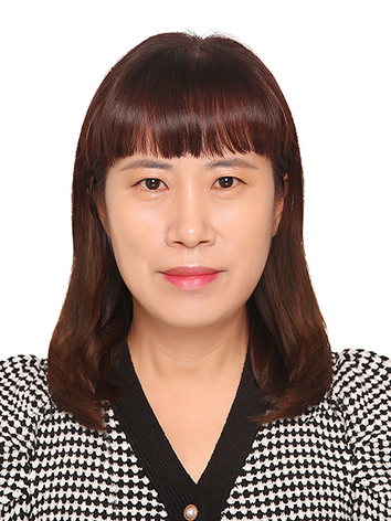 김점숙 강사 사진