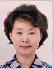 이유진 강사 사진