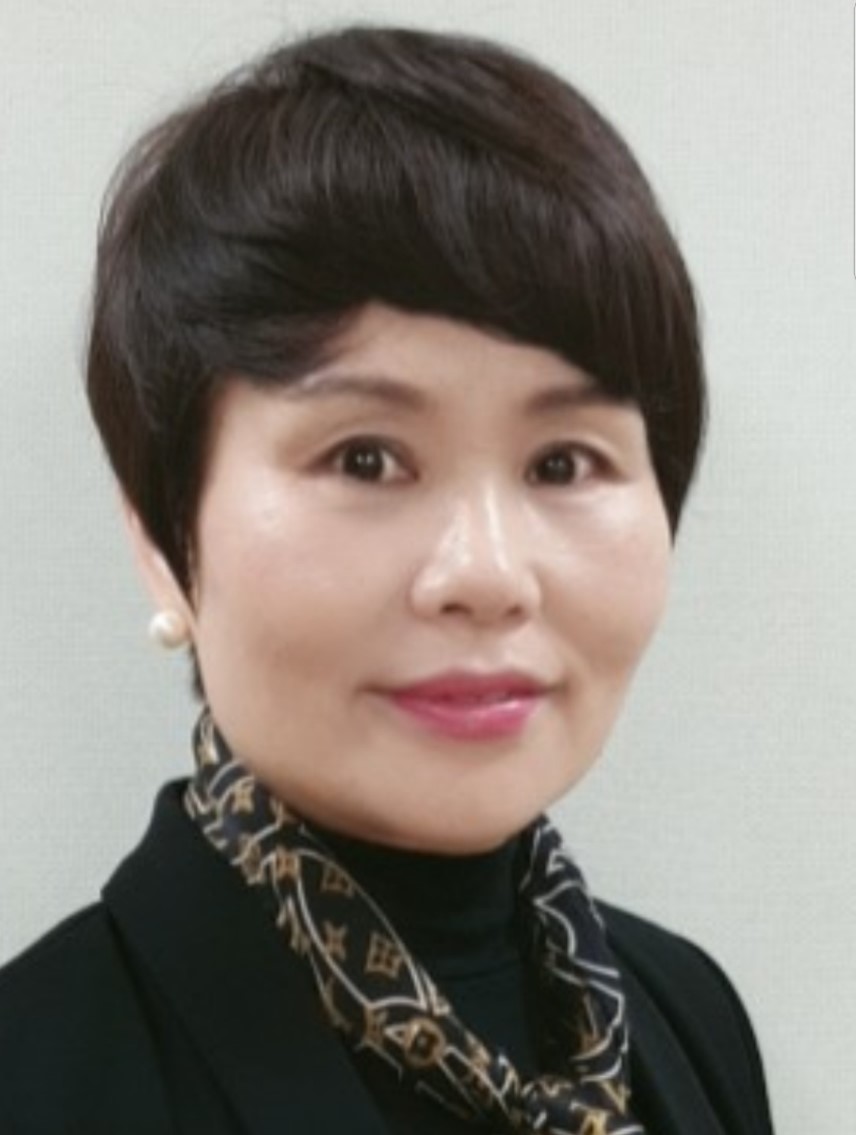 김미선 강사 사진