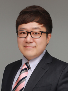 주성배 강사 사진