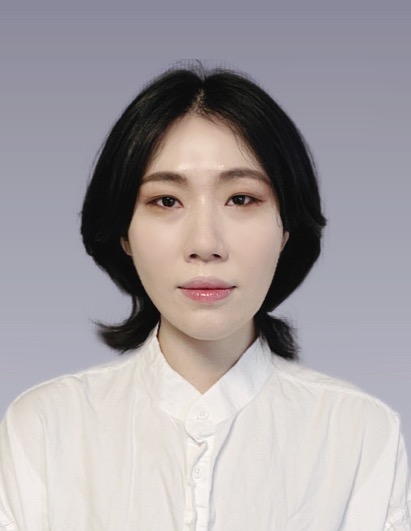 이은지 강사 사진